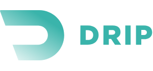 Drip Casino — официальный сайт